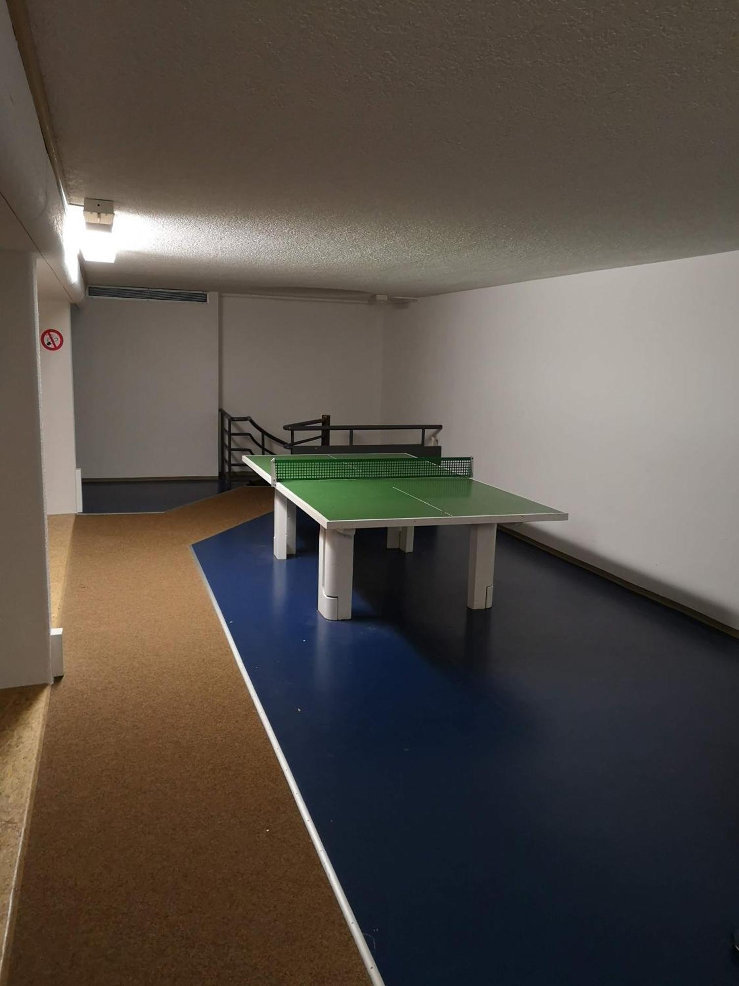 Top Appartment mit Weitblick und Late Check-Out Sankt Englmar Exterior foto