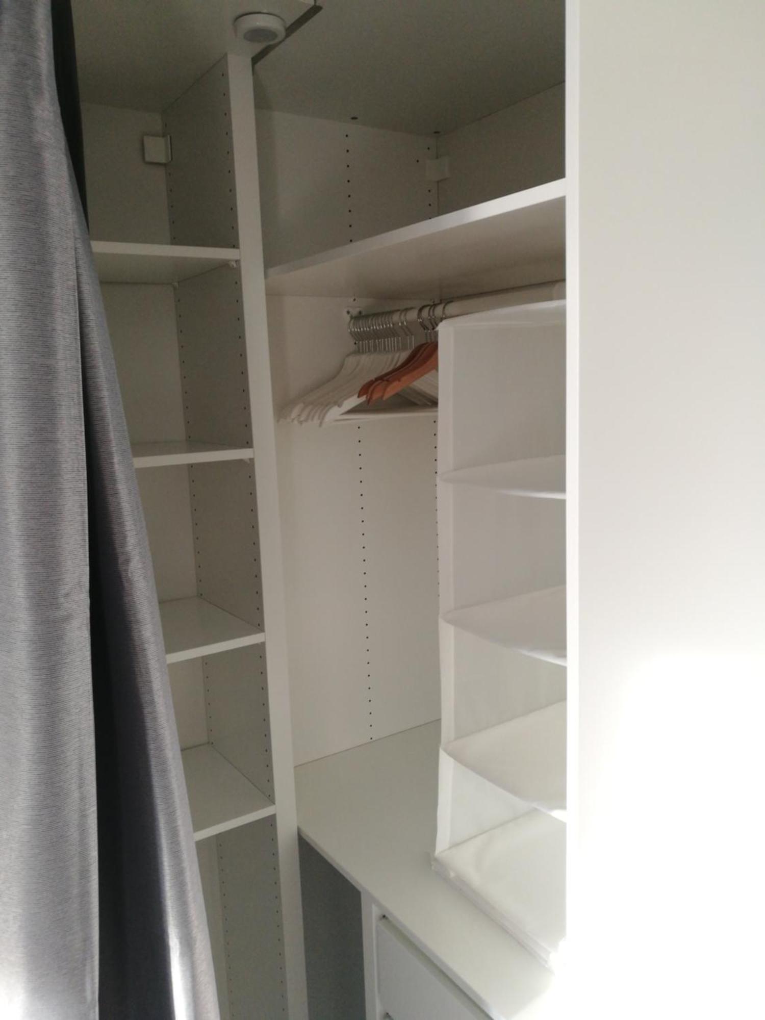 Top Appartment mit Weitblick und Late Check-Out Sankt Englmar Exterior foto