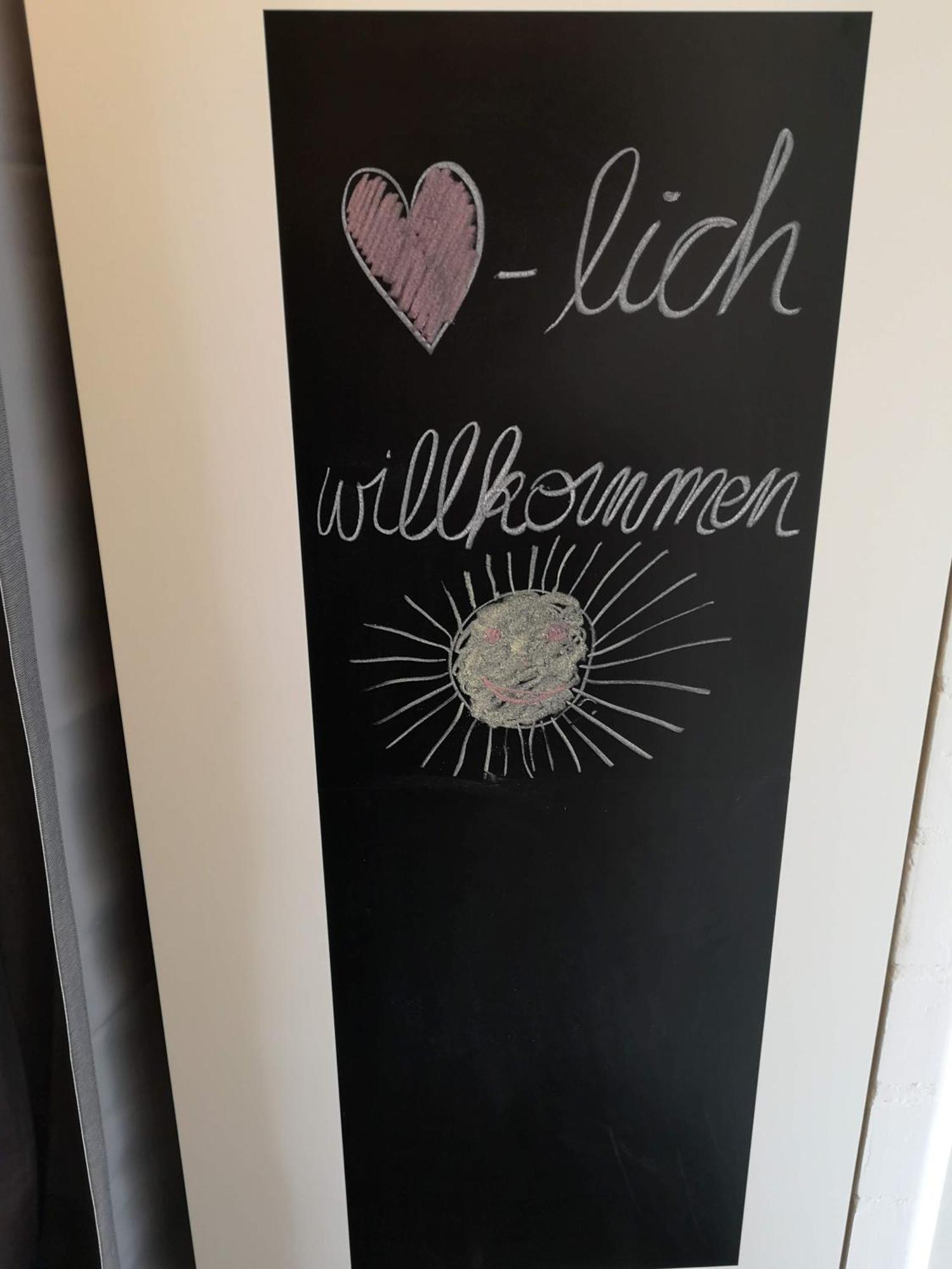 Top Appartment mit Weitblick und Late Check-Out Sankt Englmar Exterior foto